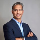 https://www.devfestdc.org/wp-content/uploads/2019/05/SriniKarlekar_Head-160x160.jpg