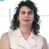 https://www.devfestdc.org/wp-content/uploads/2019/05/Stella-Biderman-160x160.png