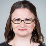 https://www.devfestdc.org/wp-content/uploads/2019/05/Summer_Rankin-160x160.png