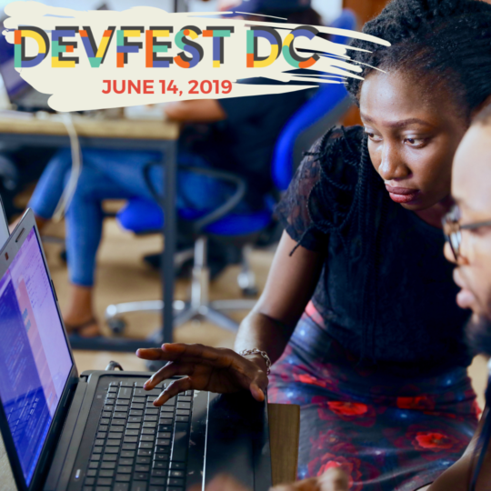 https://www.devfestdc.org/wp-content/uploads/2019/05/eventzin-dev-1905-540x540.png