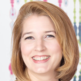 https://www.devfestdc.org/wp-content/uploads/2019/05/featheringham_kathleen-160x160.png