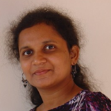 https://www.devfestdc.org/wp-content/uploads/2019/05/name-160x160.png