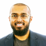 https://www.devfestdc.org/wp-content/uploads/2019/05/tariqislam-160x160.png