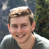 https://www.devfestdc.org/wp-content/uploads/2019/06/Rybeck_Gabriel-1-160x160.png