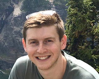 https://www.devfestdc.org/wp-content/uploads/2019/06/Rybeck_Gabriel-1-320x256.png