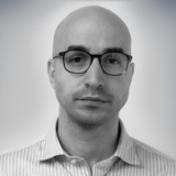 https://www.devfestdc.org/wp-content/uploads/2019/06/Srdjan-Marinovic-160x160.png