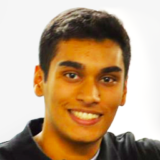 https://www.devfestdc.org/wp-content/uploads/2019/06/rohan_rane-1-160x160.png