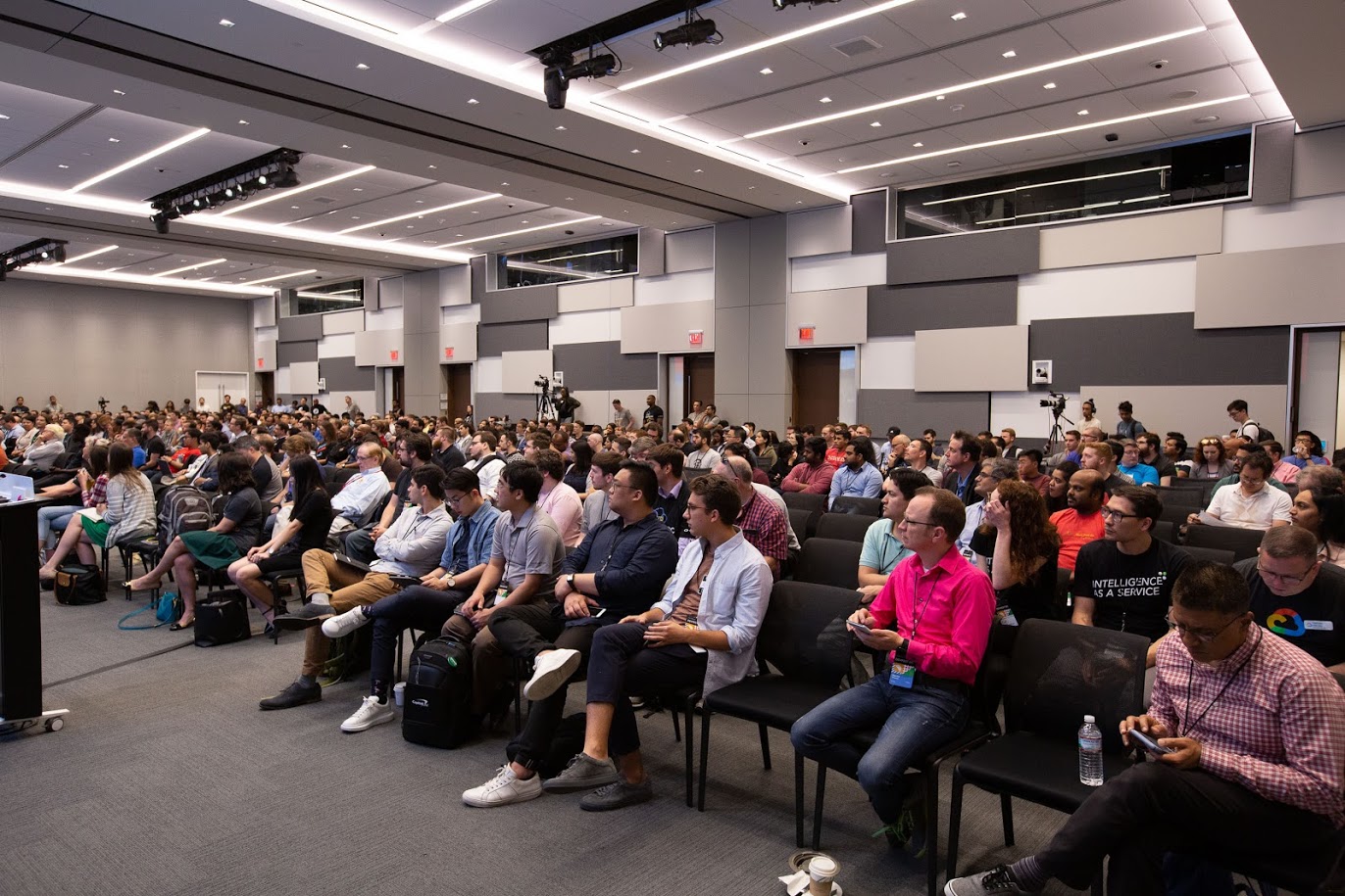 https://www.devfestdc.org/wp-content/uploads/2019/08/DevFestDC_2019-14.jpg