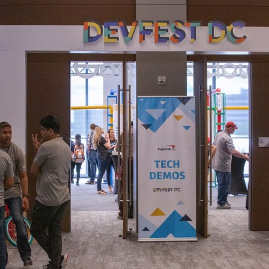 https://www.devfestdc.org/wp-content/uploads/2019/08/g2-540x540.jpg