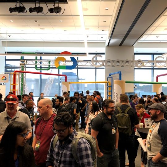 https://www.devfestdc.org/wp-content/uploads/2019/08/g3-540x540.jpg