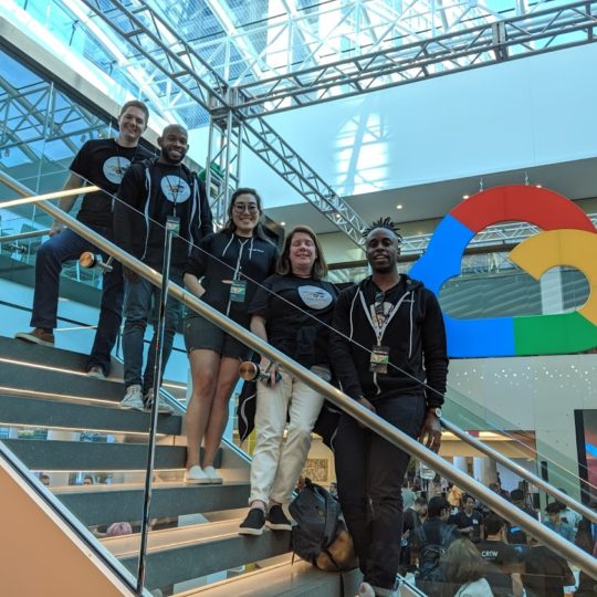 https://www.devfestdc.org/wp-content/uploads/2019/08/g6-540x540.jpg