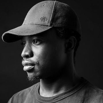 https://www.devfestdc.org/wp-content/uploads/2019/09/chris.jpg