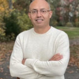 https://www.devfestdc.org/wp-content/uploads/2023/10/Uday-Kumar-160x160.jpeg